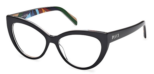 Emilio Pucci EP 5215 001
