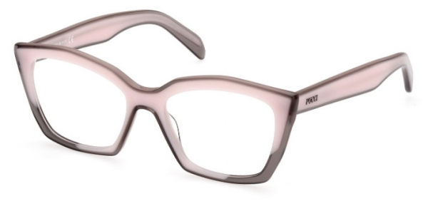 Emilio Pucci EP 5218 074