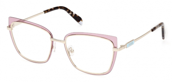 Emilio Pucci EP 5219 074
