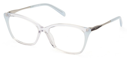 Emilio Pucci EP 5225 027