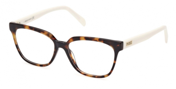 Emilio Pucci EP 5228 052
