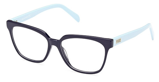 Emilio Pucci EP 5228 090