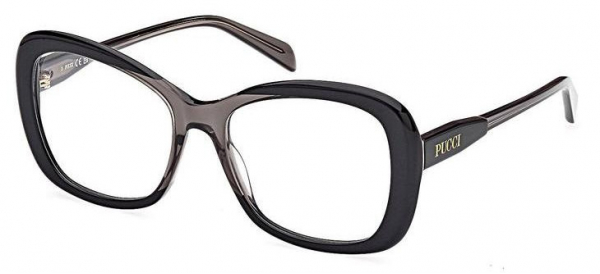 Emilio Pucci EP 5231 005
