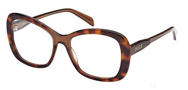 Emilio Pucci EP 5231 056