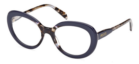 Emilio Pucci EP 5232 055