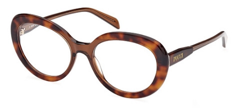 Emilio Pucci EP 5232 056