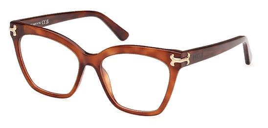 Emilio Pucci EP 5235 053