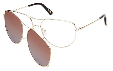 Emilio Pucci EP 5247 032