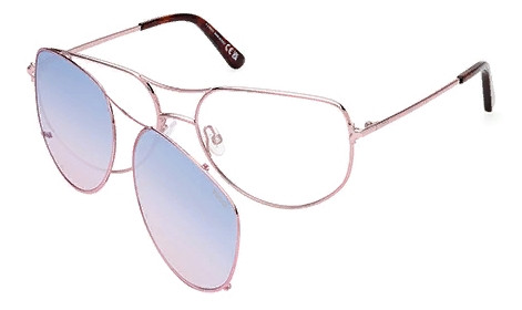 Emilio Pucci EP 5247 072