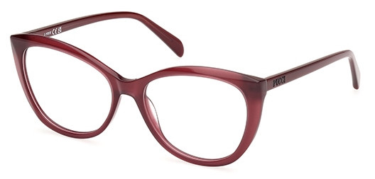 Emilio Pucci EP 5249 069