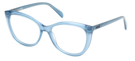 Emilio Pucci EP 5249 087