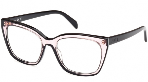 Emilio Pucci EP 5251 074