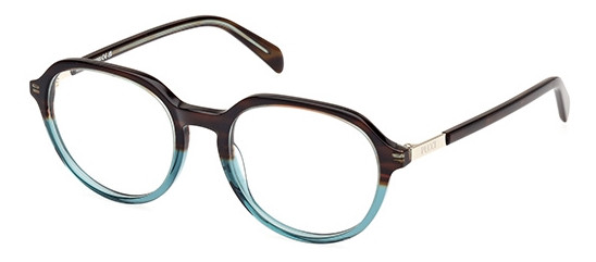 Emilio Pucci EP 5252 056