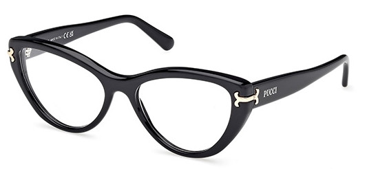 Emilio Pucci EP 5256 001