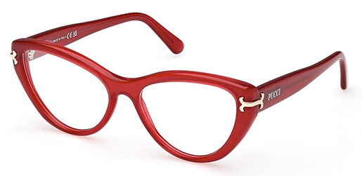 Emilio Pucci EP 5256 066