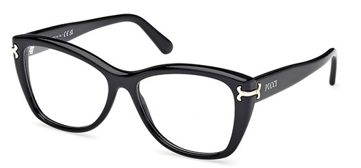 Emilio Pucci EP 5257 001