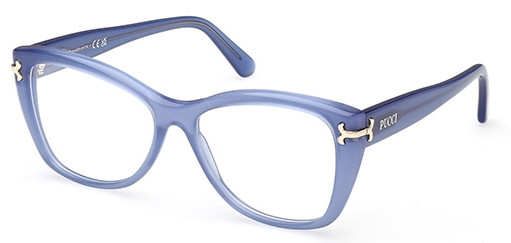 Emilio Pucci EP 5257 090