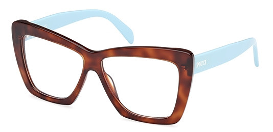 Emilio Pucci EP 5260 053