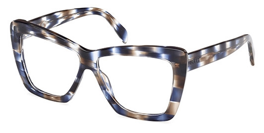 Emilio Pucci EP 5260 055