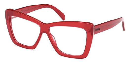 Emilio Pucci EP 5260 066