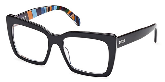 Emilio Pucci EP 5261 005