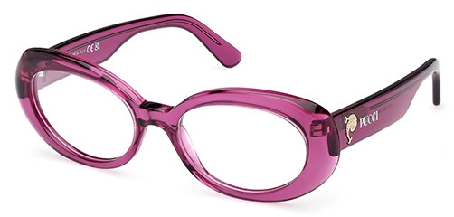 Emilio Pucci EP 5262 081
