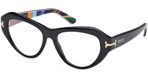Emilio Pucci EP 5263 005