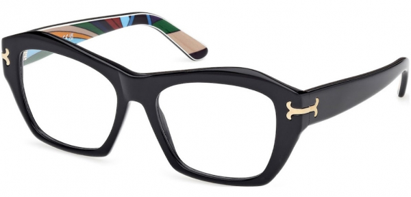 Emilio Pucci EP 5264 005