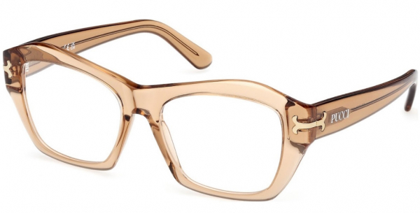 Emilio Pucci EP 5264 045