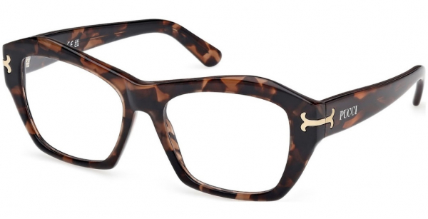 Emilio Pucci EP 5264 055
