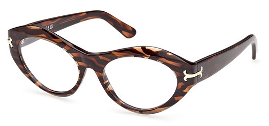 Emilio Pucci EP 5269 056