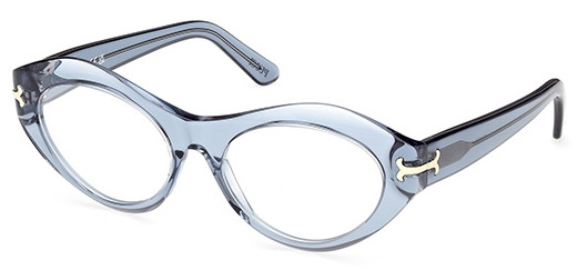 Emilio Pucci EP 5269 090