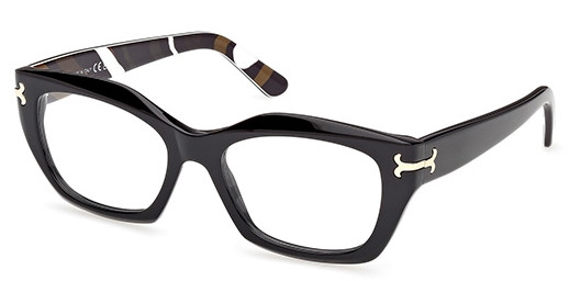 Emilio Pucci EP 5270 005