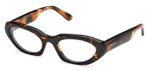 Emilio Pucci EP 5271 052