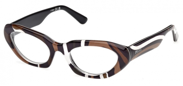 Emilio Pucci EP 5271 099