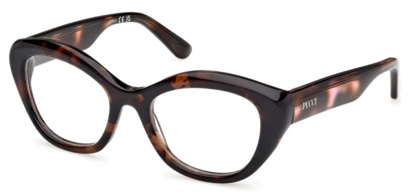 Emilio Pucci EP 5272 055