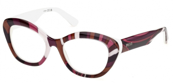 Emilio Pucci EP 5272 099