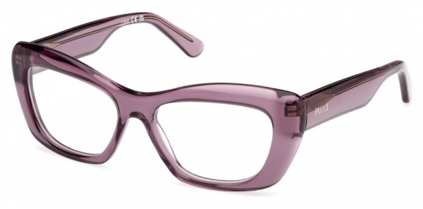 Emilio Pucci EP 5273 081