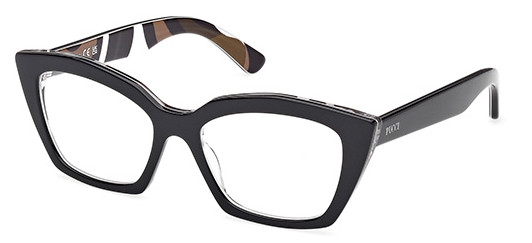 Emilio Pucci EP 5274 005