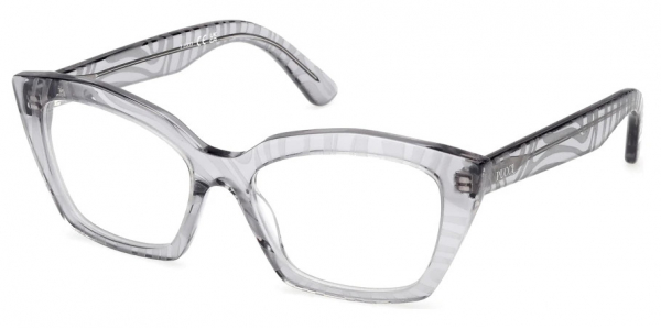 Emilio Pucci EP 5274 020