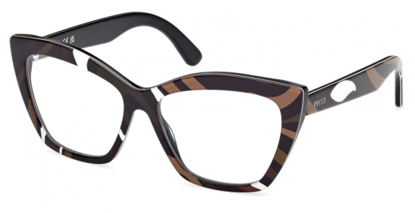 Emilio Pucci EP 5275 099