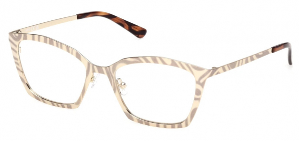 Emilio Pucci EP 5276 032