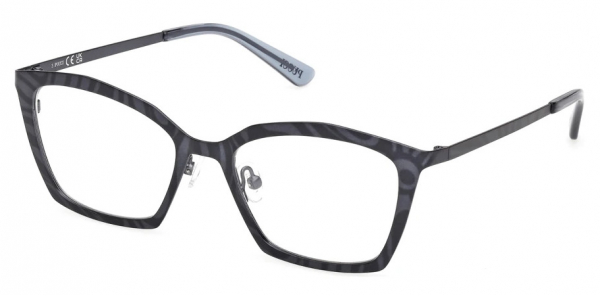 Emilio Pucci EP 5276 092