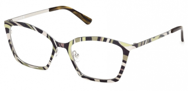 Emilio Pucci EP 5276 099