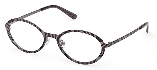 Emilio Pucci EP 5277 005