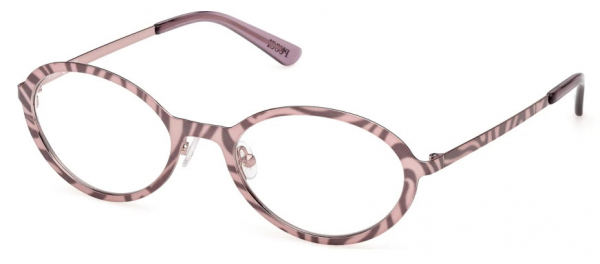 Emilio Pucci EP 5277 074