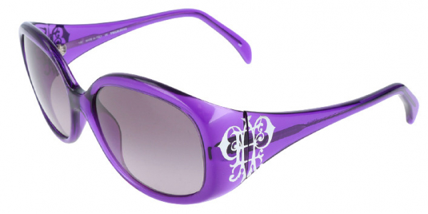 Emilio Pucci EP 674S 513