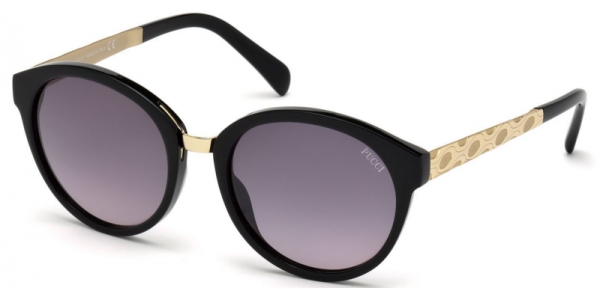 Emilio Pucci EP0002 01B