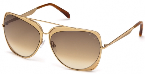 Emilio Pucci EP0004 30F