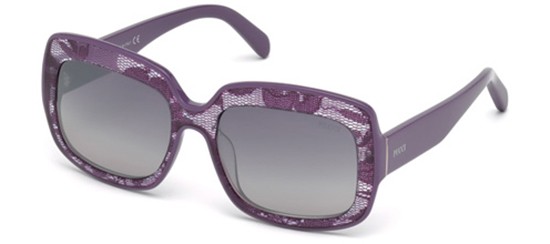 Emilio Pucci EP0005 80B